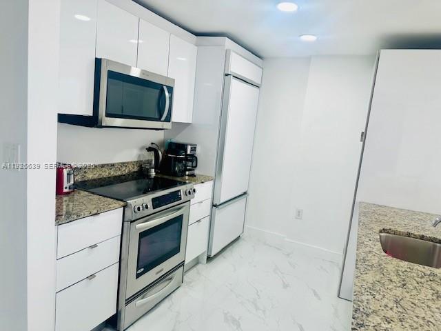 10275 Collins Ave #514 Bal Harbour, FL 33154