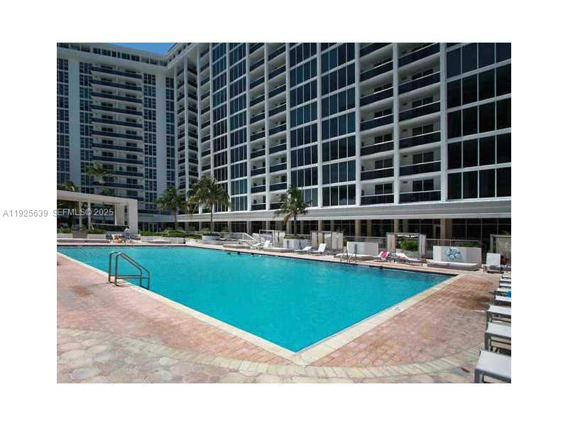 10275 Collins Ave #514 Bal Harbour, FL 33154