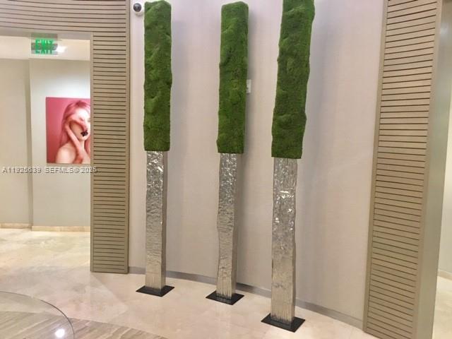 10275 Collins Ave #514 Bal Harbour, FL 33154