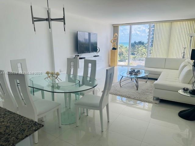 10275 Collins Ave #514 Bal Harbour, FL 33154