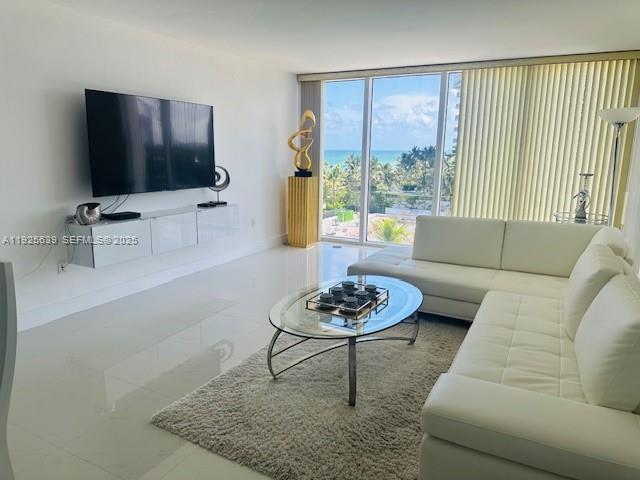 10275 Collins Ave #514 Bal Harbour, FL 33154