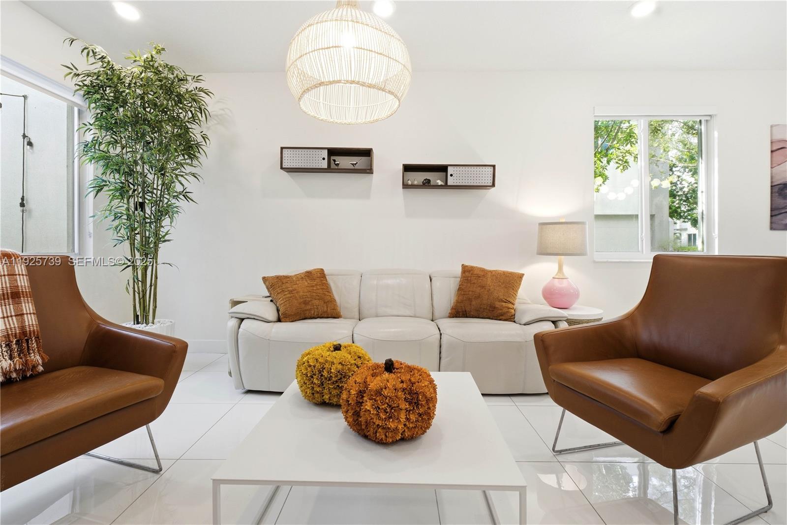 6611 NW 102nd Path Doral, FL 33178