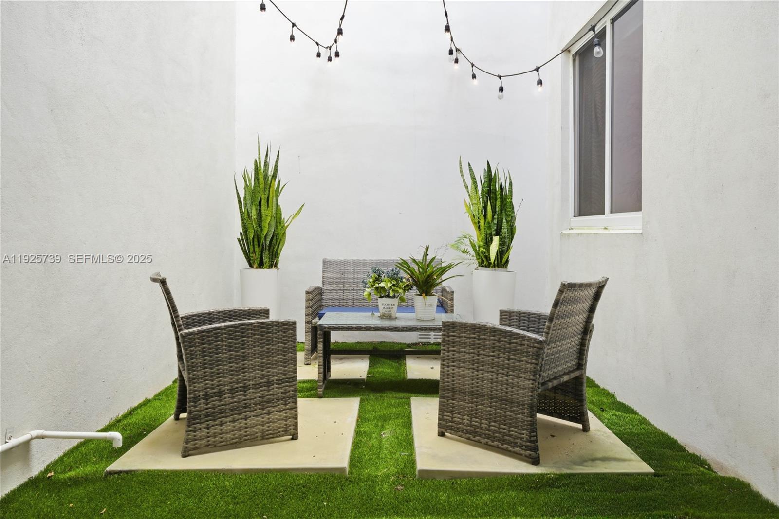 6611 NW 102nd Path Doral, FL 33178