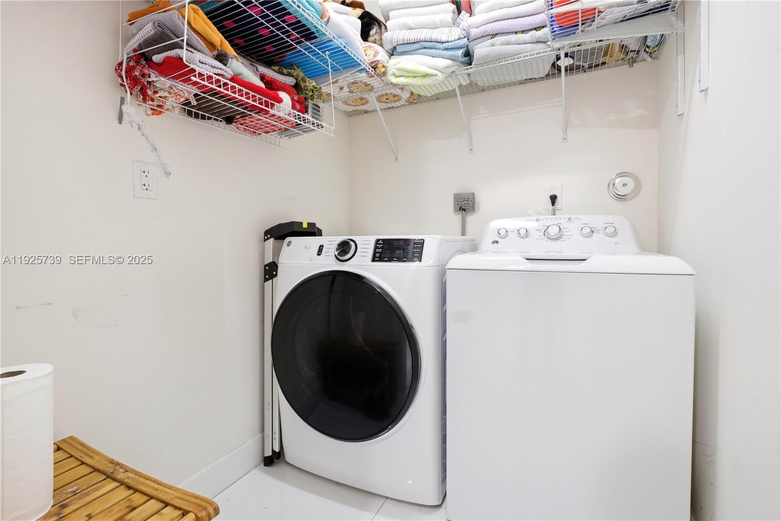 6611 NW 102nd Path Doral, FL 33178