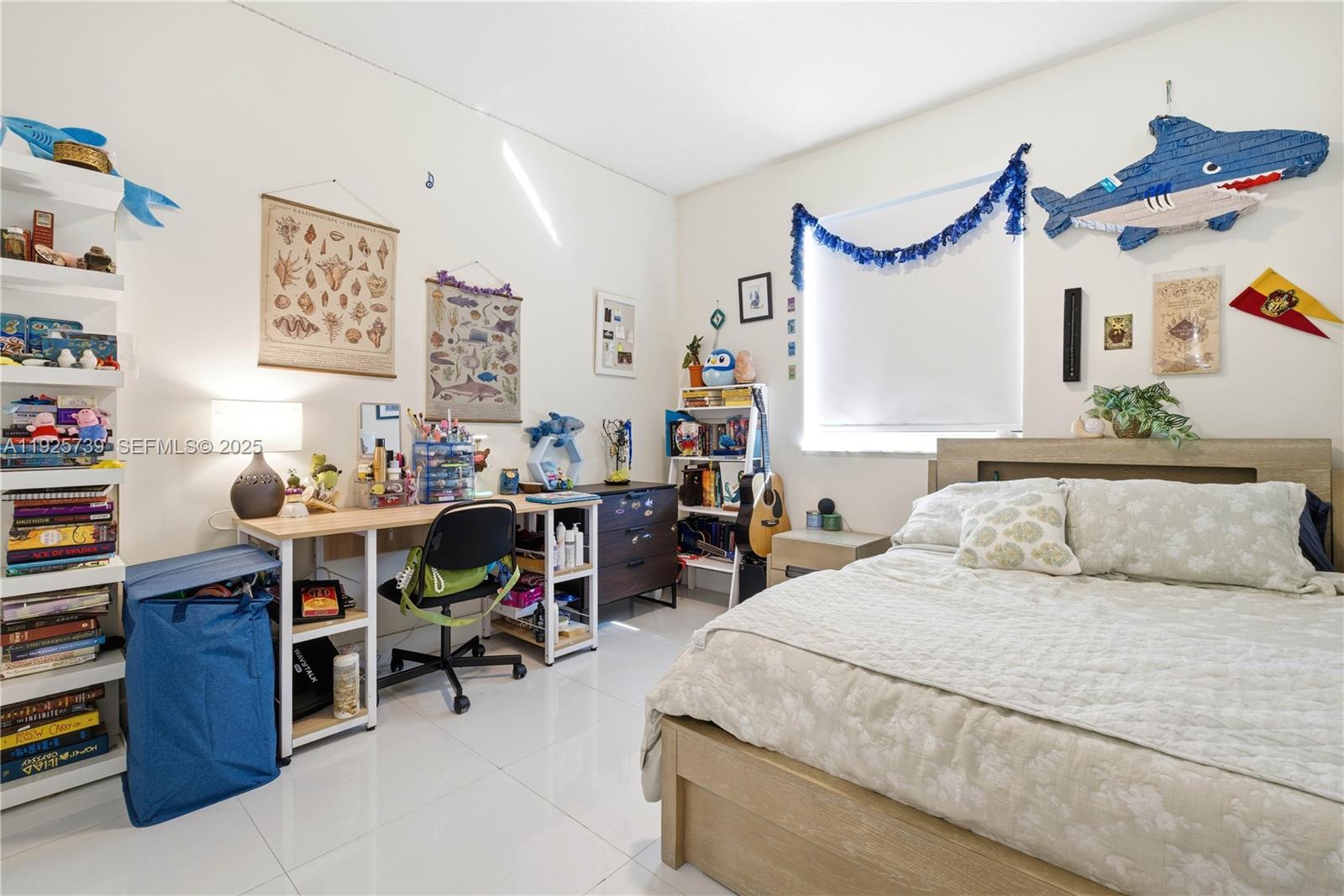 6611 NW 102nd Path Doral, FL 33178