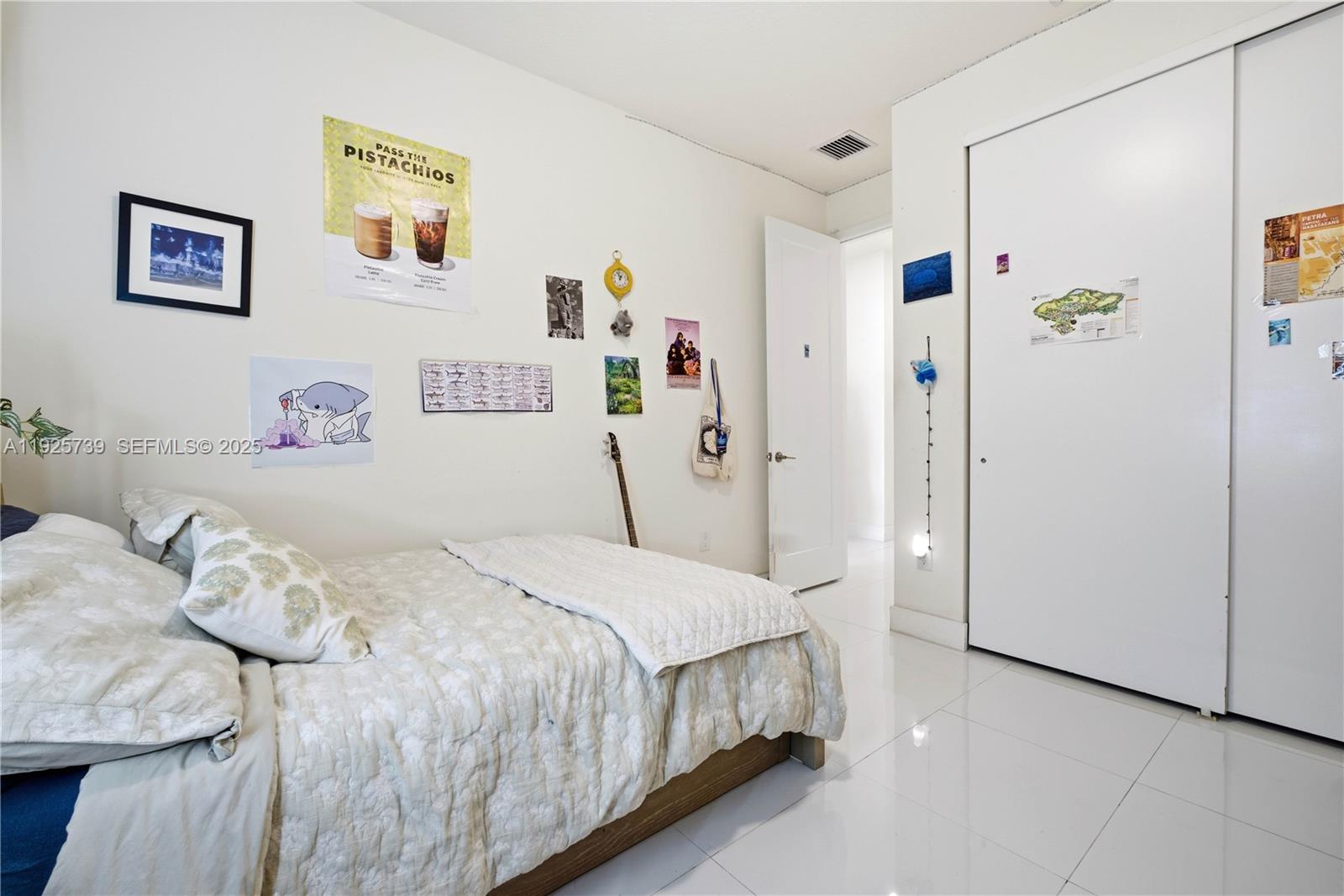 6611 NW 102nd Path Doral, FL 33178