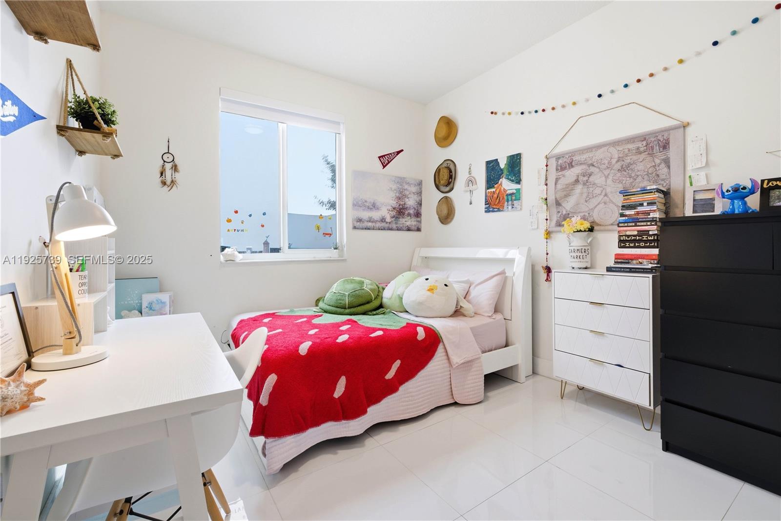 6611 NW 102nd Path Doral, FL 33178