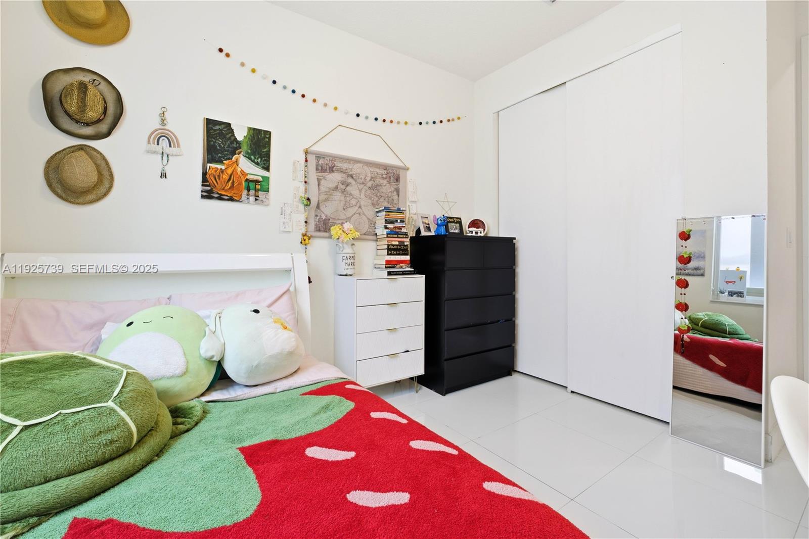 6611 NW 102nd Path Doral, FL 33178