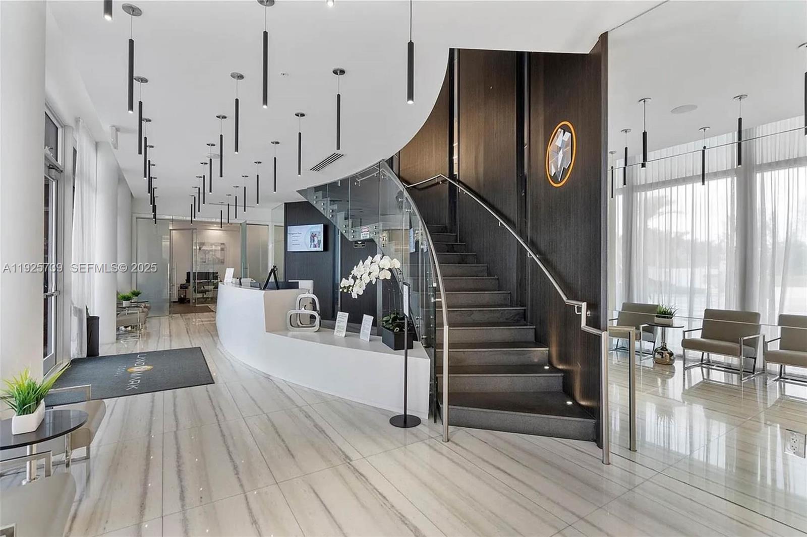 6611 NW 102nd Path Doral, FL 33178