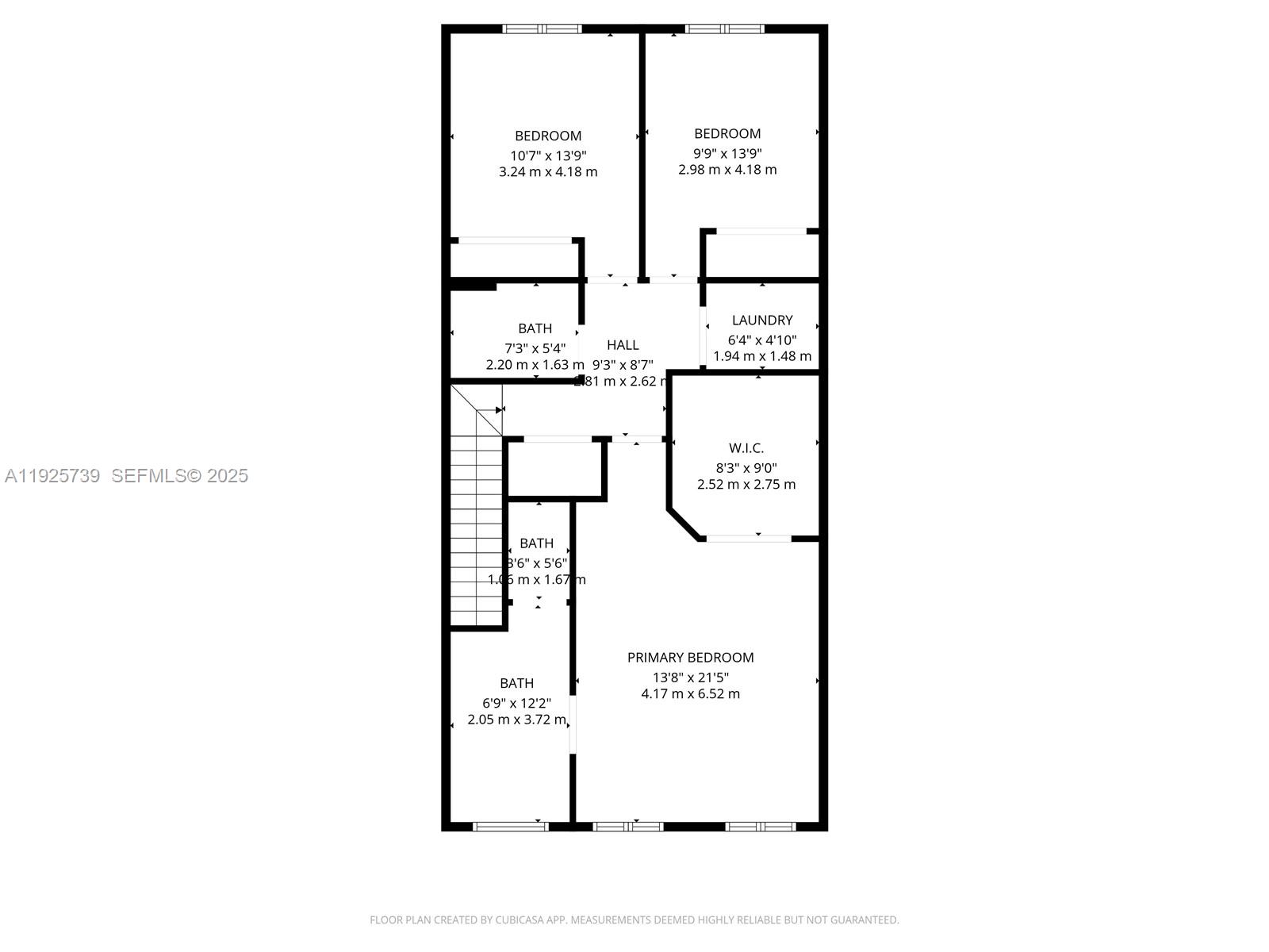 6611 NW 102nd Path Doral, FL 33178