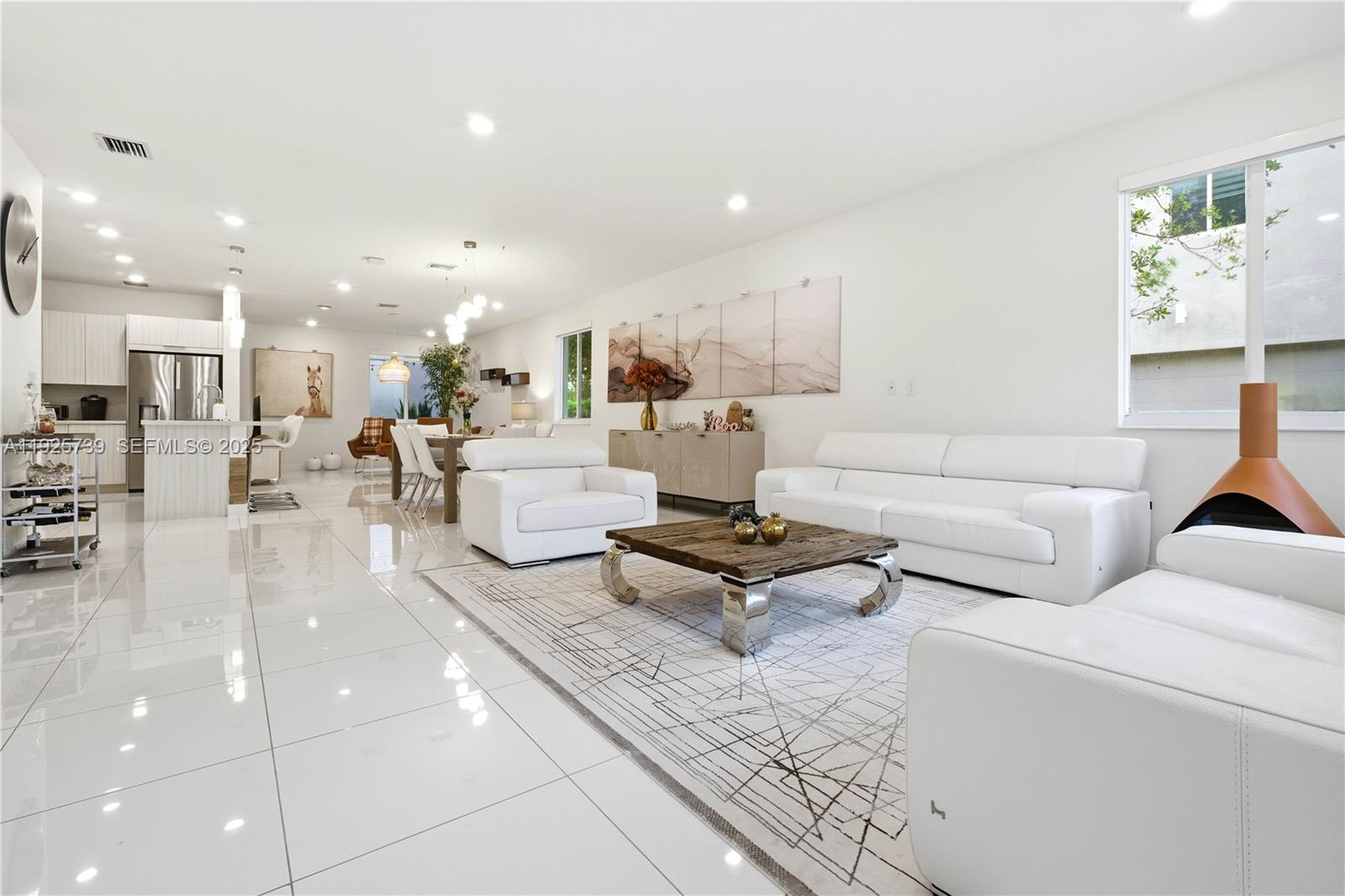 6611 NW 102nd Path Doral, FL 33178