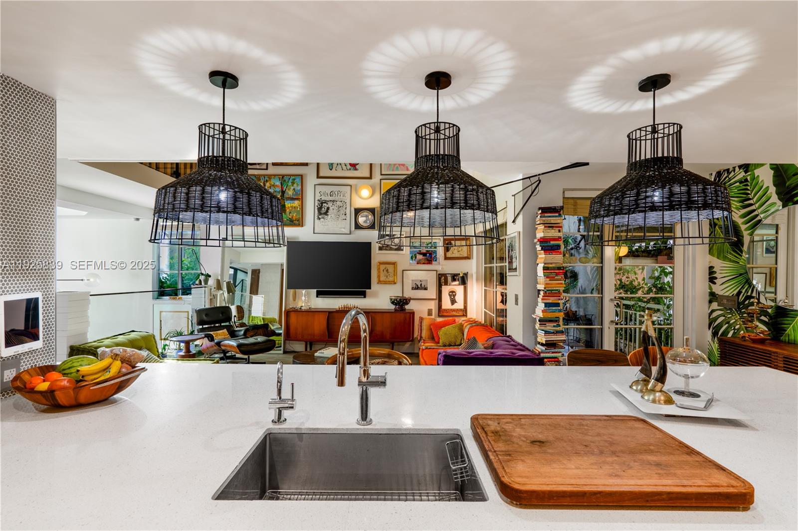 125 Jefferson Ave #119 Miami Beach, FL 33139