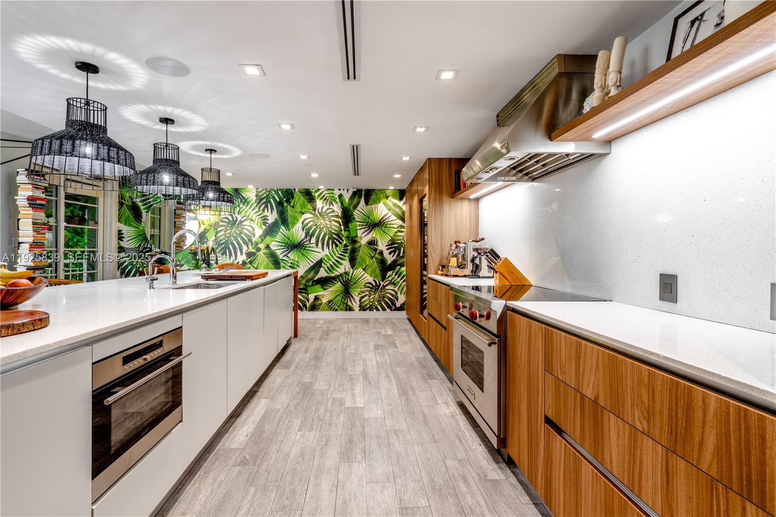 125 Jefferson Ave #119 Miami Beach, FL 33139