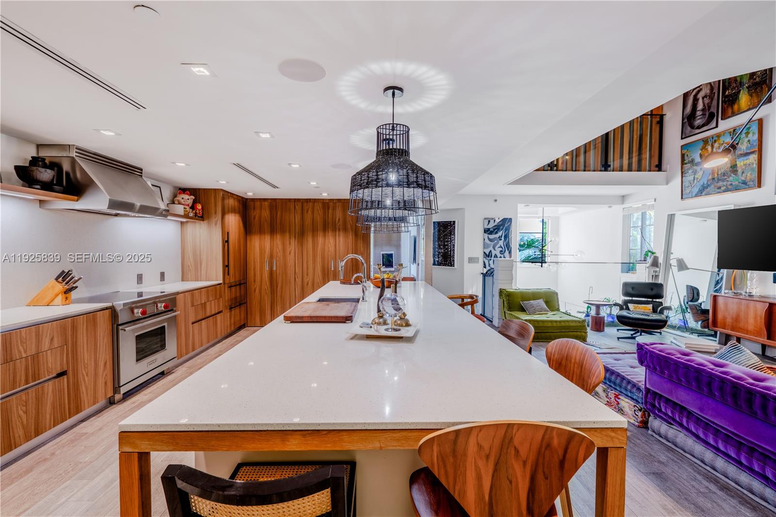 125 Jefferson Ave #119 Miami Beach, FL 33139