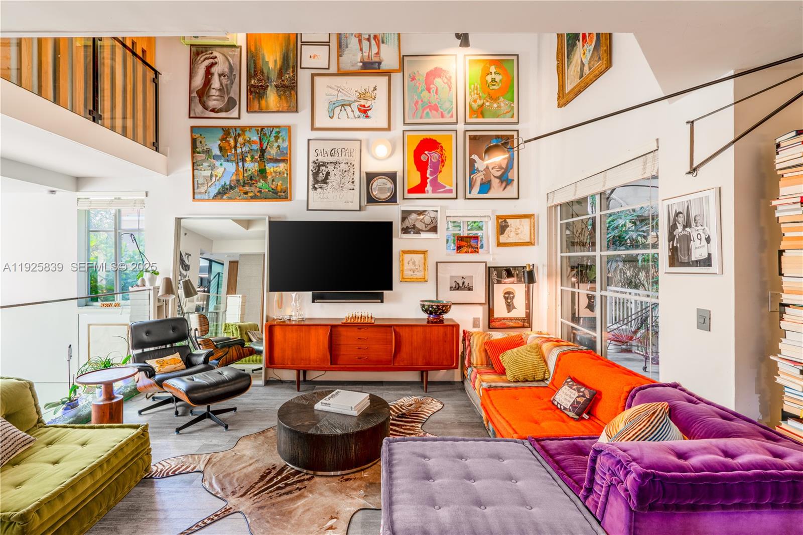 125 Jefferson Ave #119 Miami Beach, FL 33139