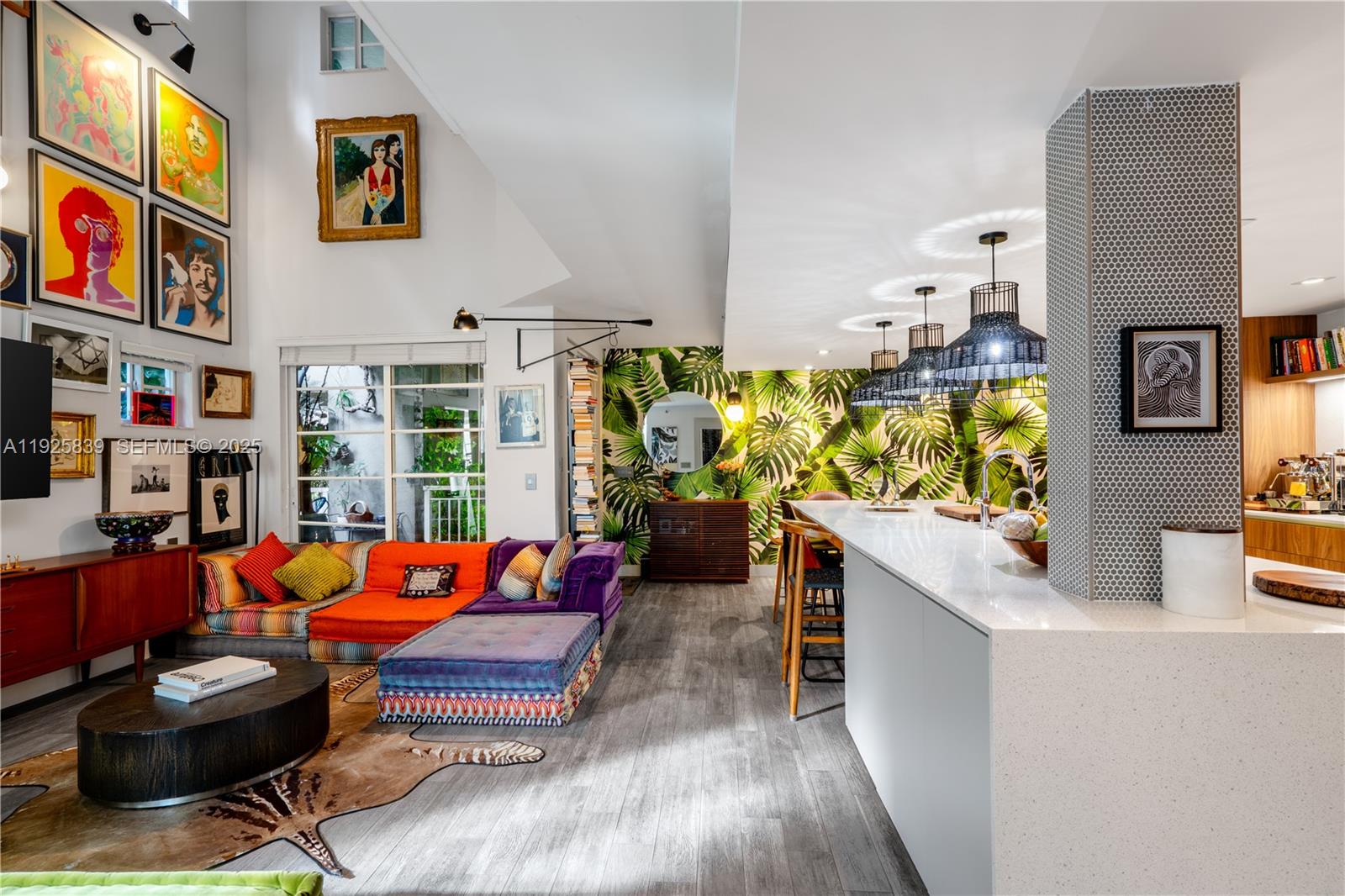 125 Jefferson Ave #119 Miami Beach, FL 33139