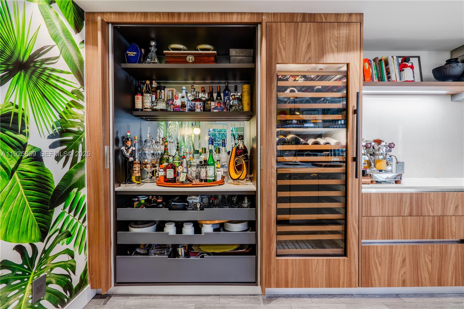 125 Jefferson Ave #119 Miami Beach, FL 33139