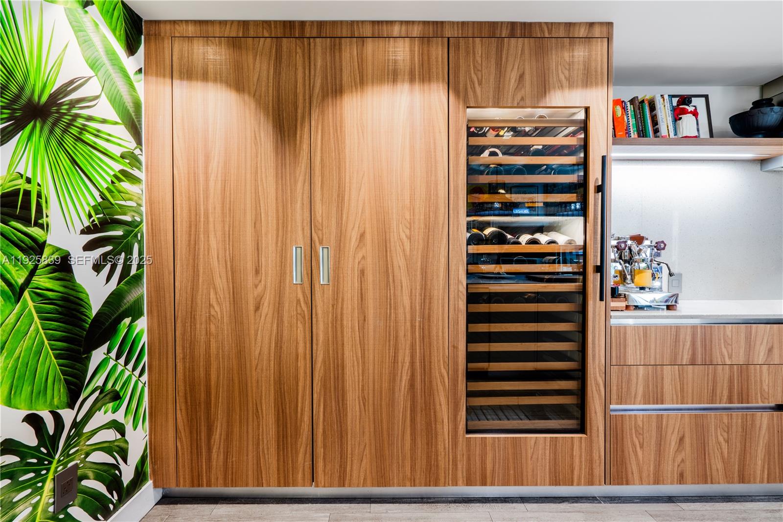 125 Jefferson Ave #119 Miami Beach, FL 33139