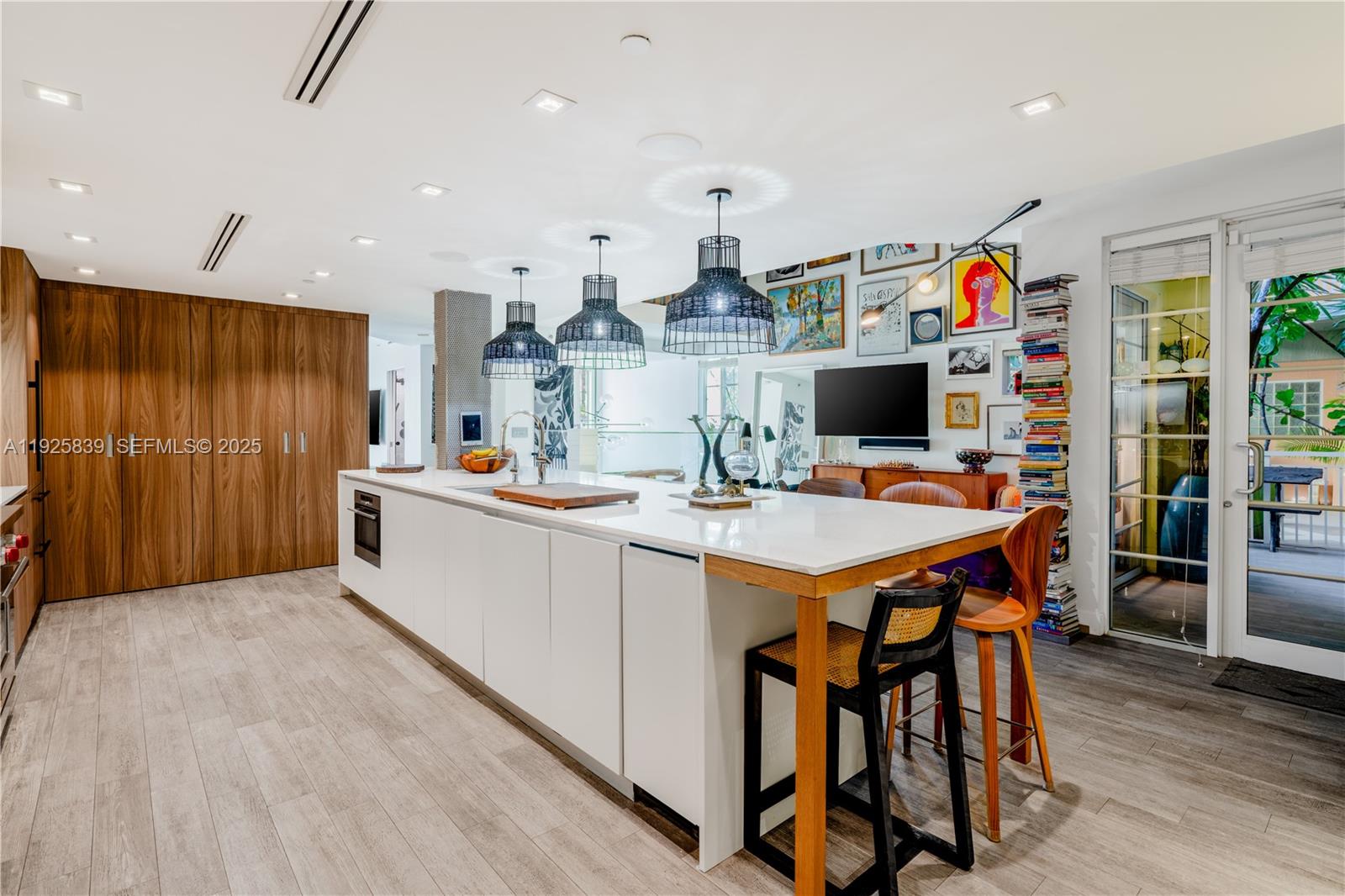 125 Jefferson Ave #119 Miami Beach, FL 33139