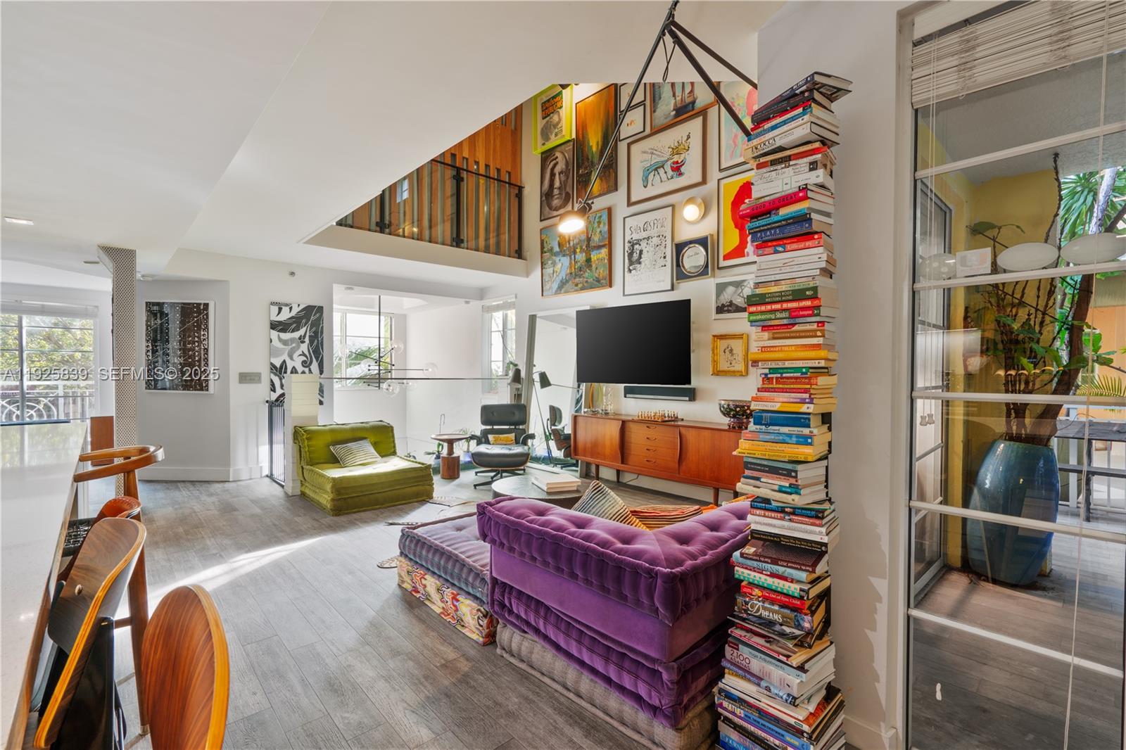 125 Jefferson Ave #119 Miami Beach, FL 33139