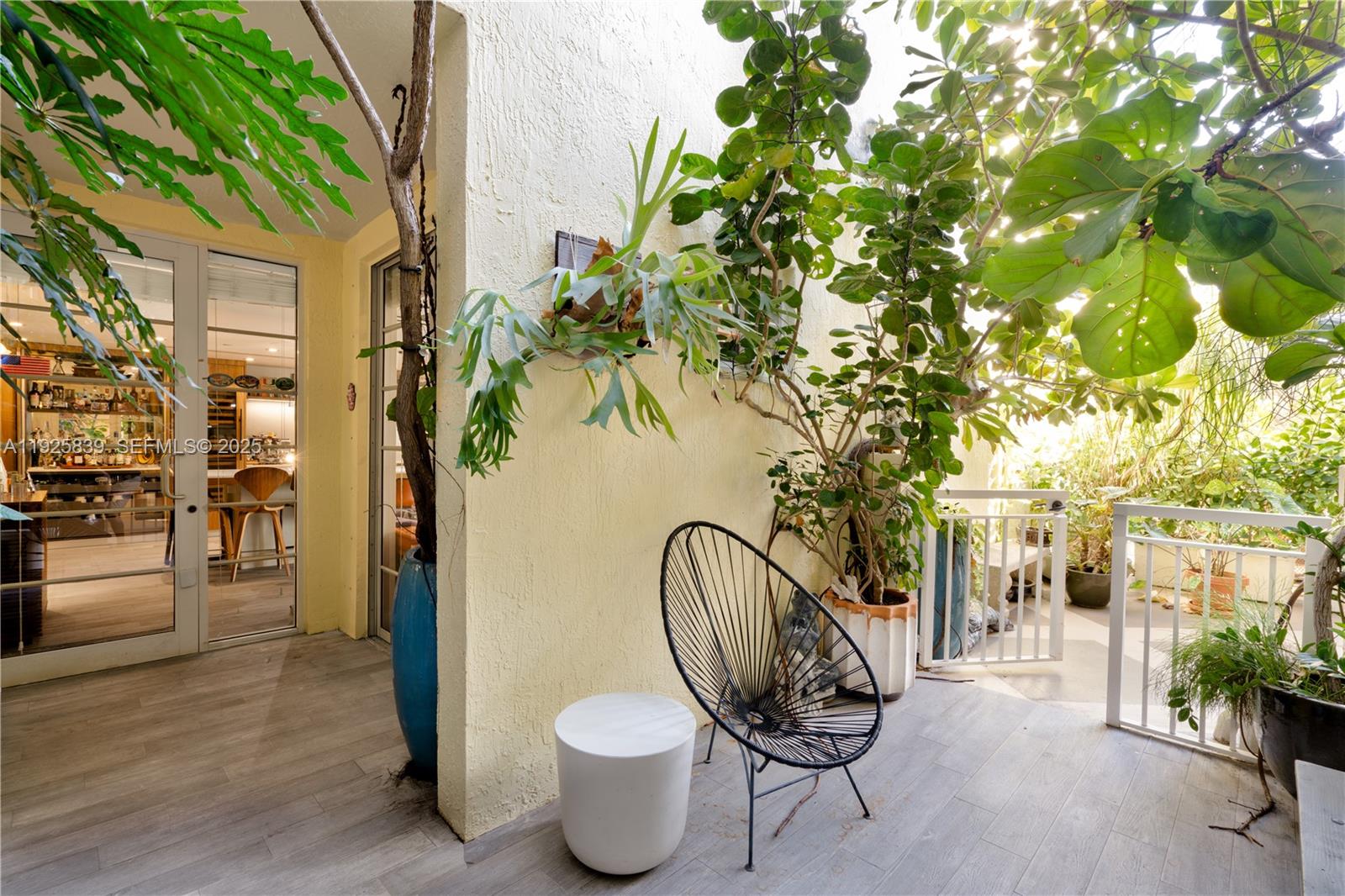 125 Jefferson Ave #119 Miami Beach, FL 33139