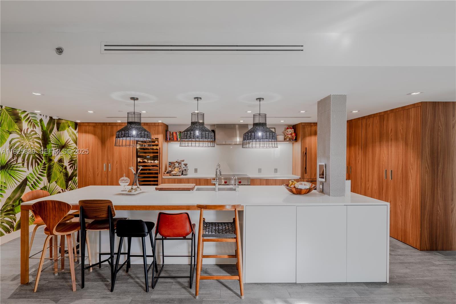 125 Jefferson Ave #119 Miami Beach, FL 33139