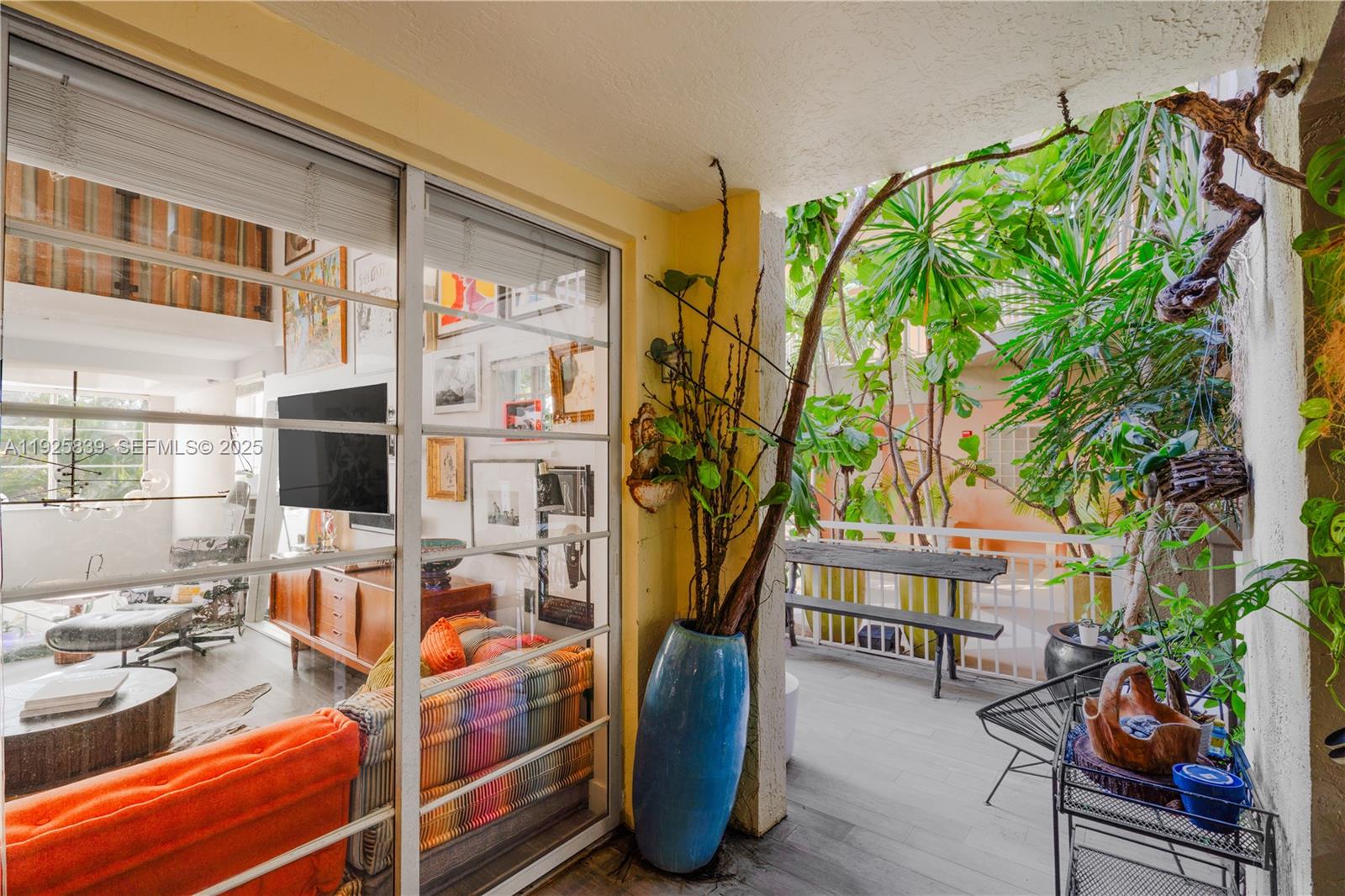 125 Jefferson Ave #119 Miami Beach, FL 33139