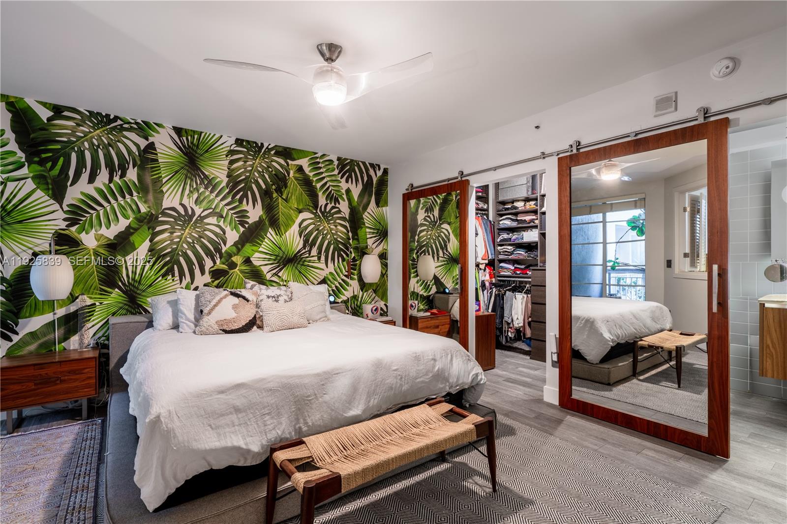 125 Jefferson Ave #119 Miami Beach, FL 33139