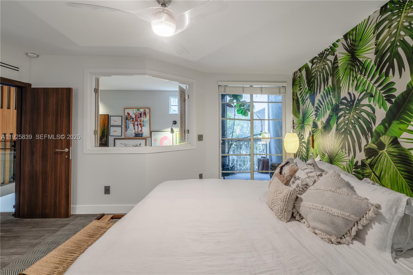 125 Jefferson Ave #119 Miami Beach, FL 33139