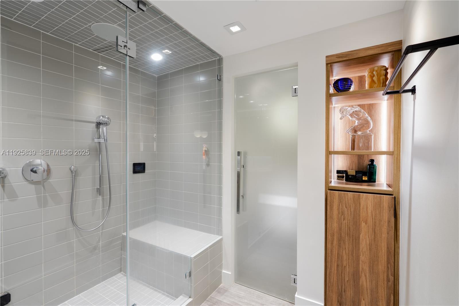 125 Jefferson Ave #119 Miami Beach, FL 33139