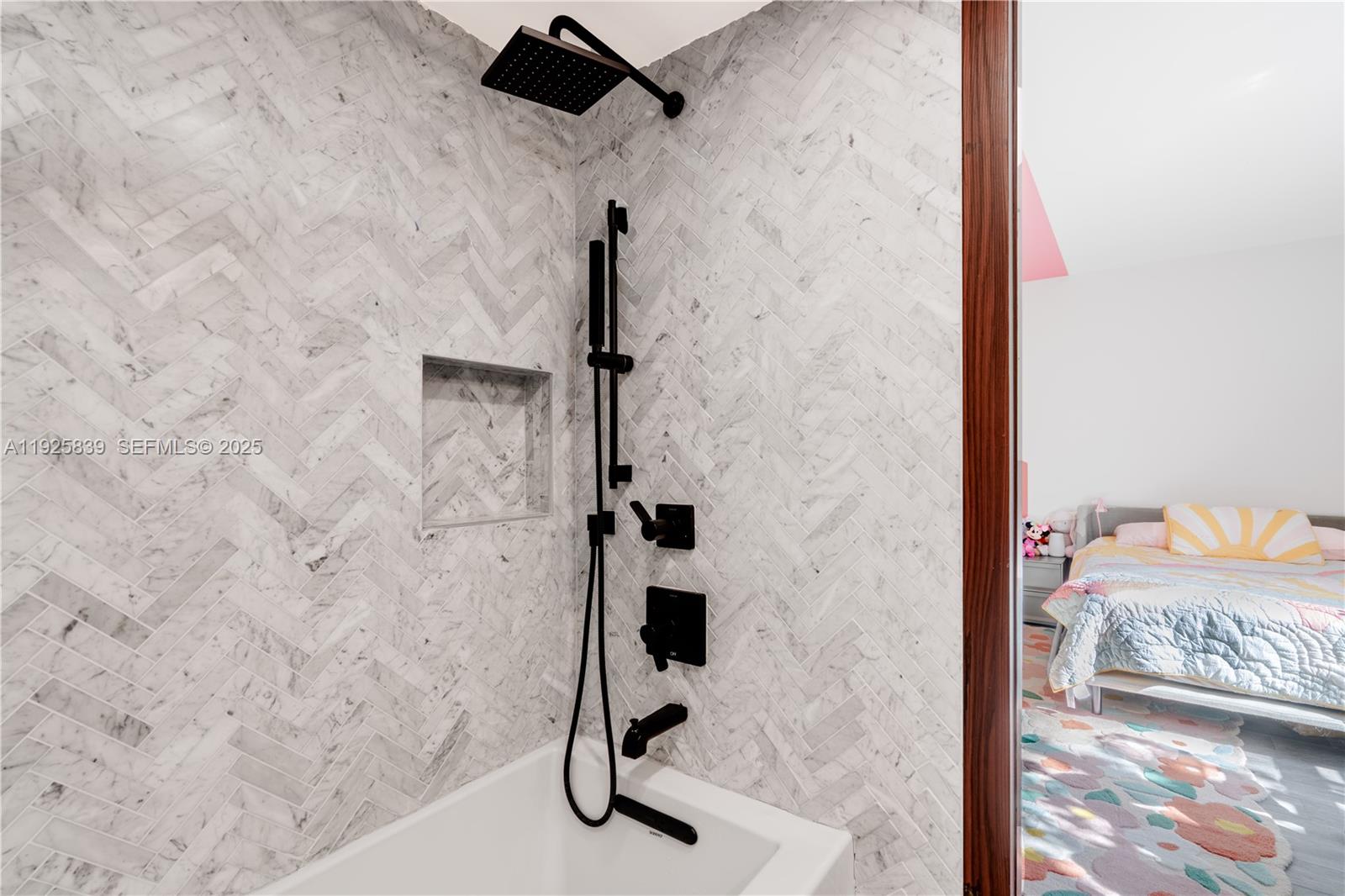 125 Jefferson Ave #119 Miami Beach, FL 33139