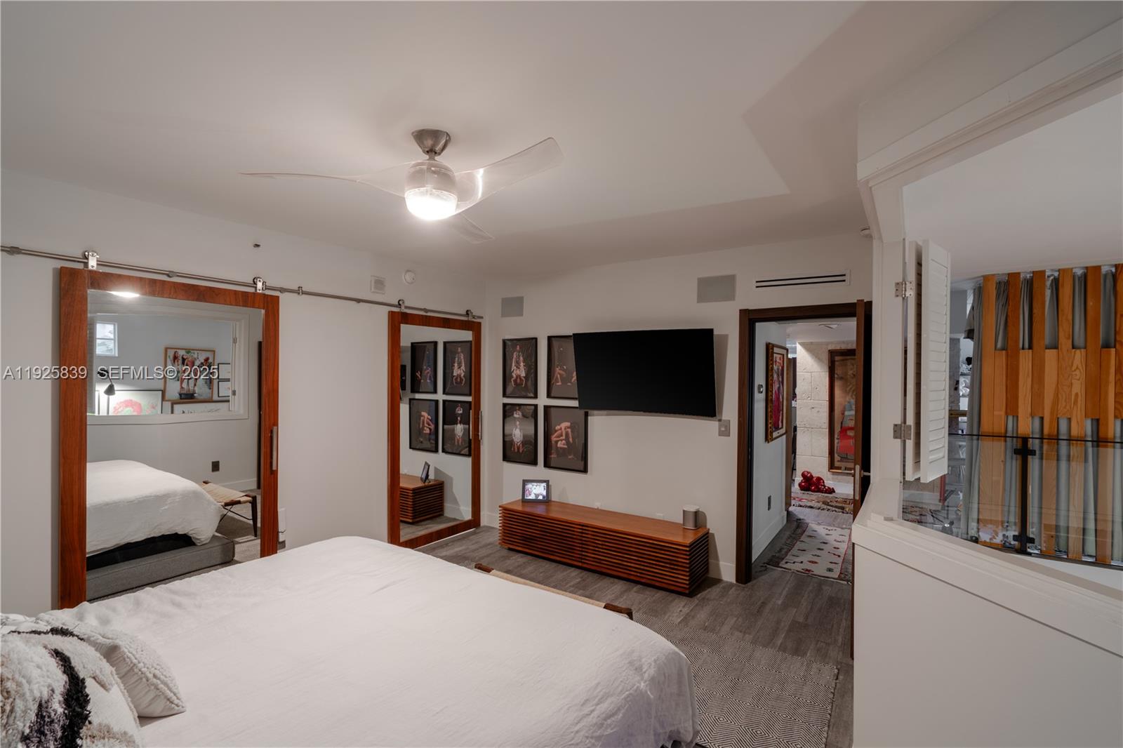 125 Jefferson Ave #119 Miami Beach, FL 33139