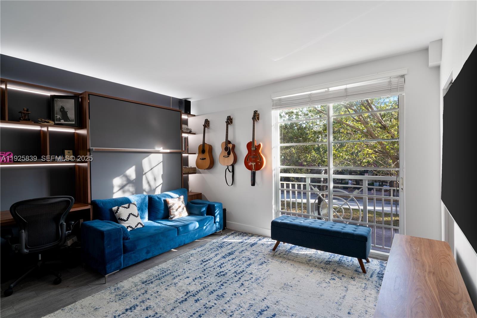 125 Jefferson Ave #119 Miami Beach, FL 33139