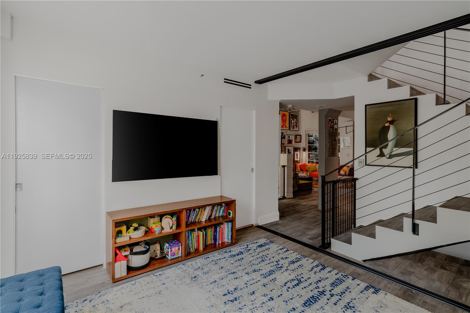 125 Jefferson Ave #119 Miami Beach, FL 33139