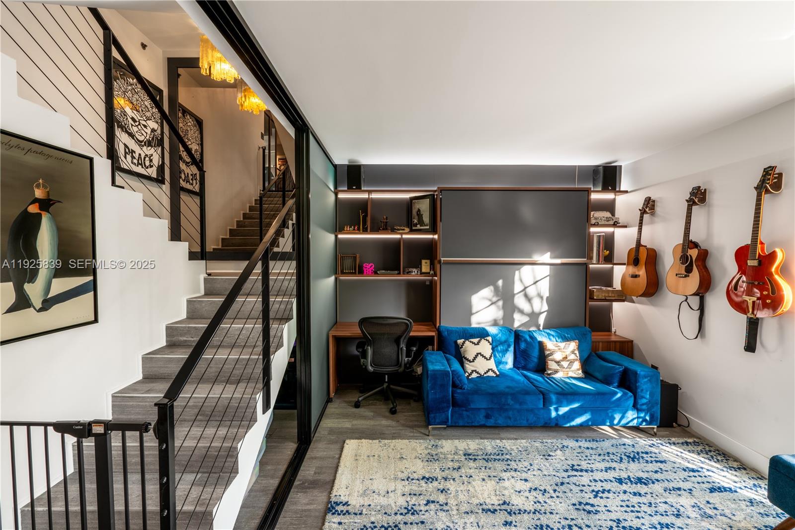 125 Jefferson Ave #119 Miami Beach, FL 33139