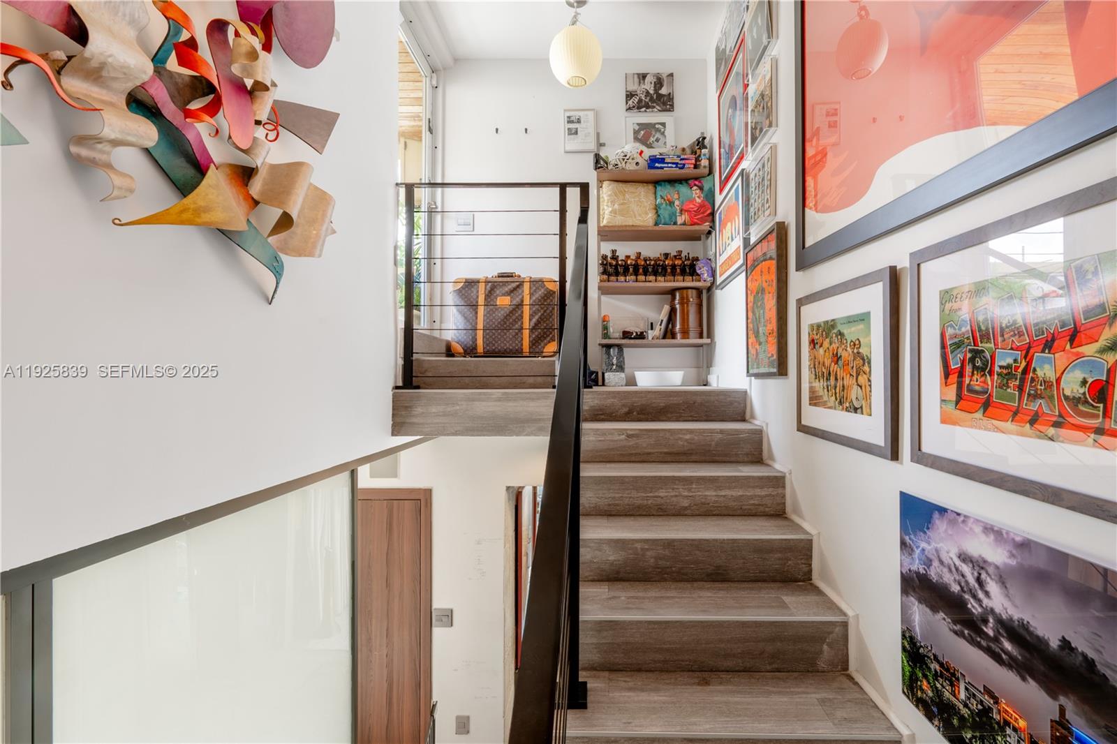 125 Jefferson Ave #119 Miami Beach, FL 33139