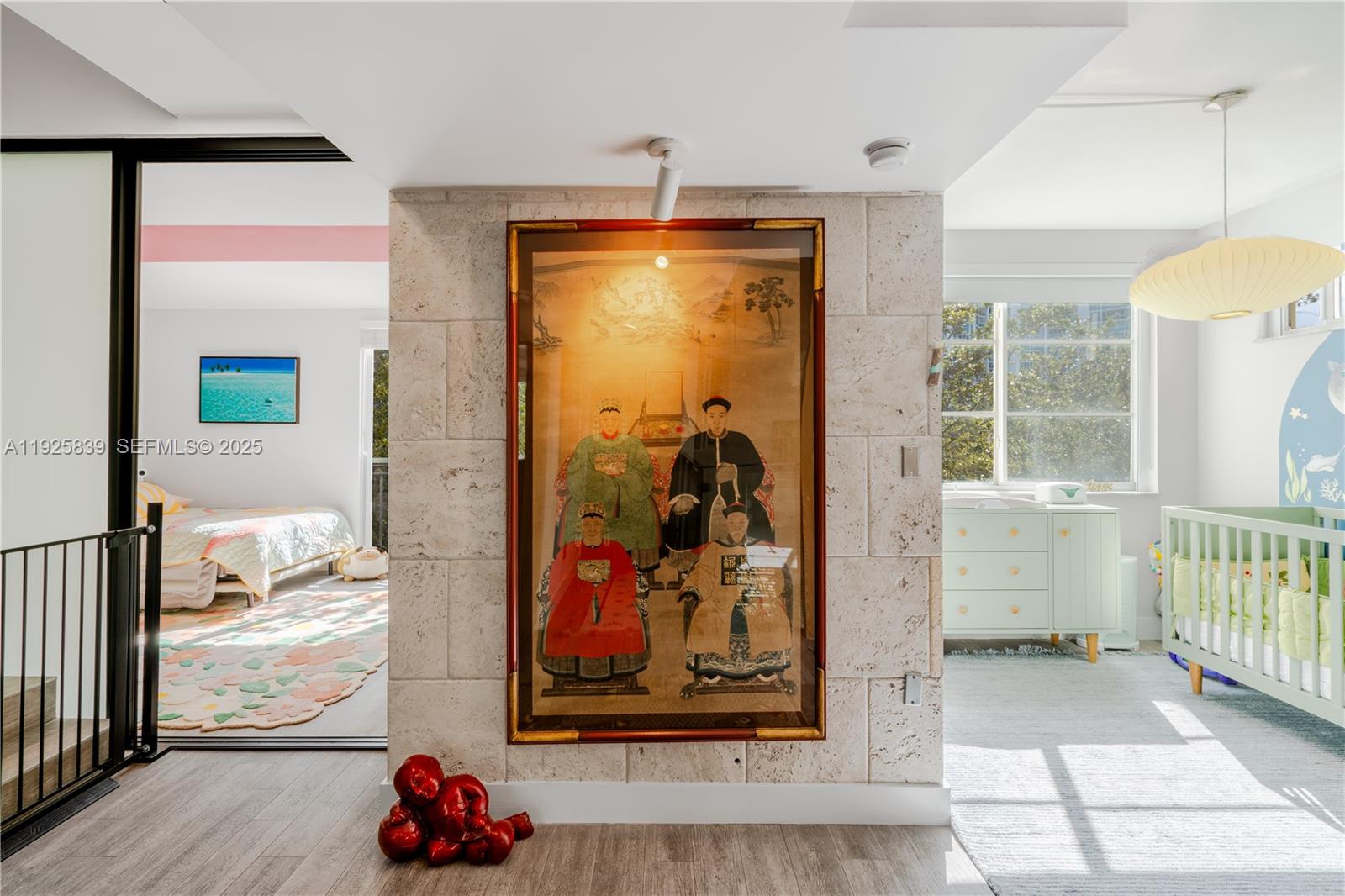 125 Jefferson Ave #119 Miami Beach, FL 33139