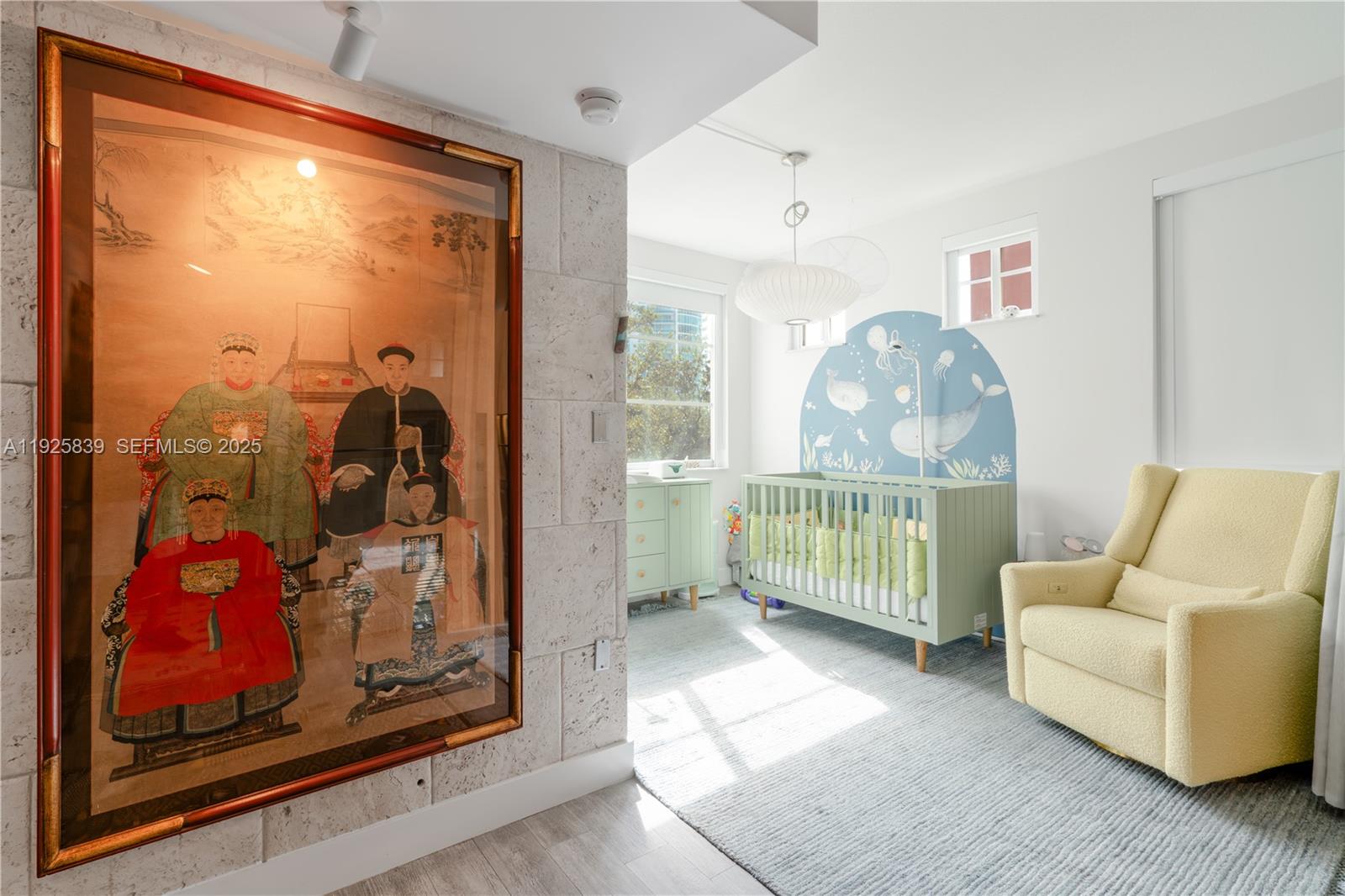 125 Jefferson Ave #119 Miami Beach, FL 33139