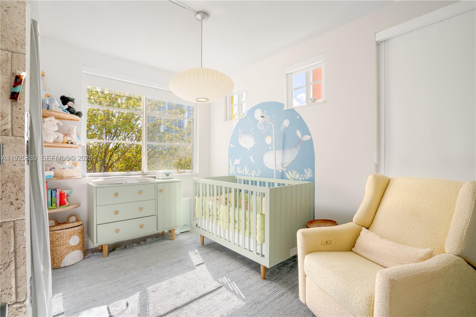 125 Jefferson Ave #119 Miami Beach, FL 33139