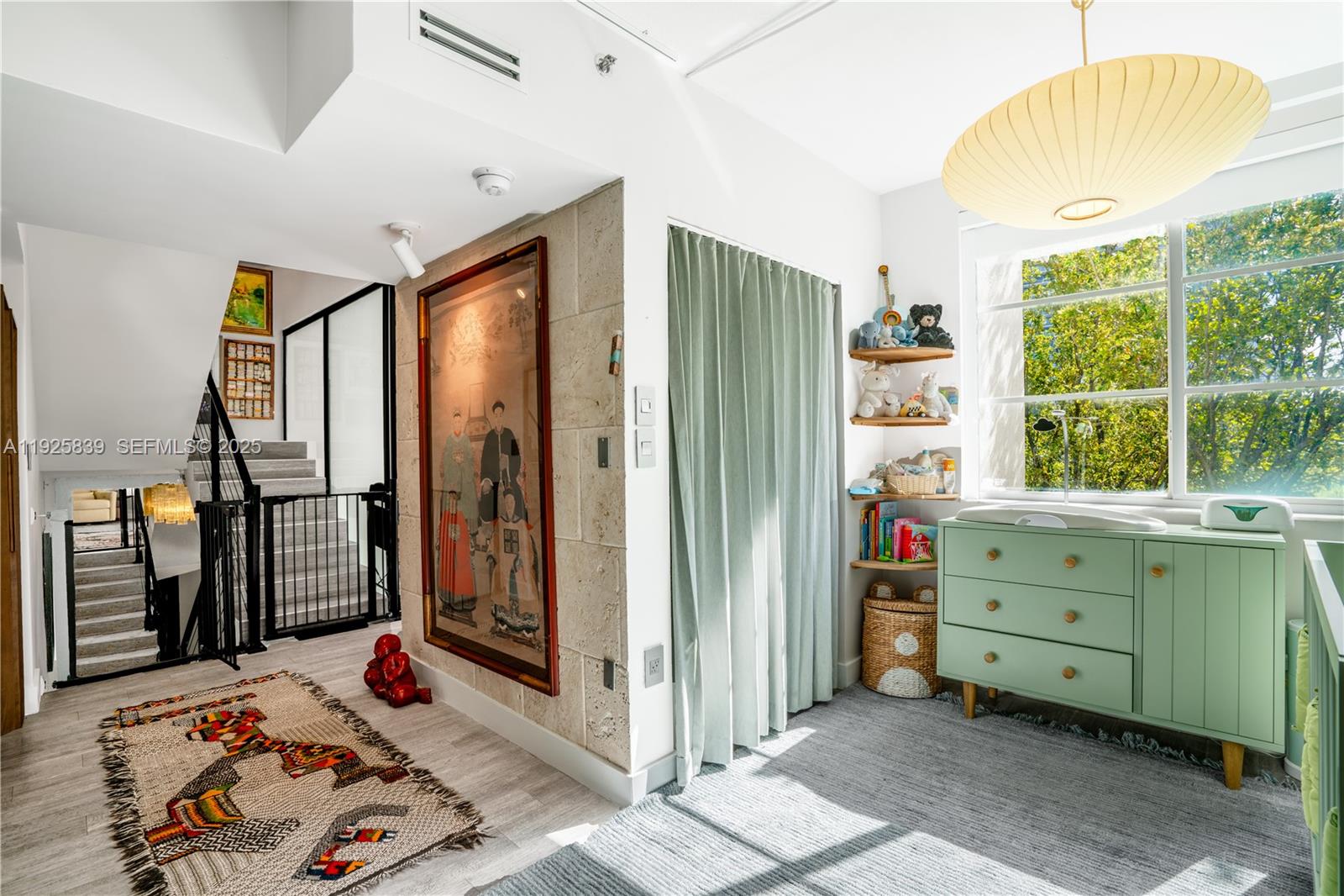 125 Jefferson Ave #119 Miami Beach, FL 33139