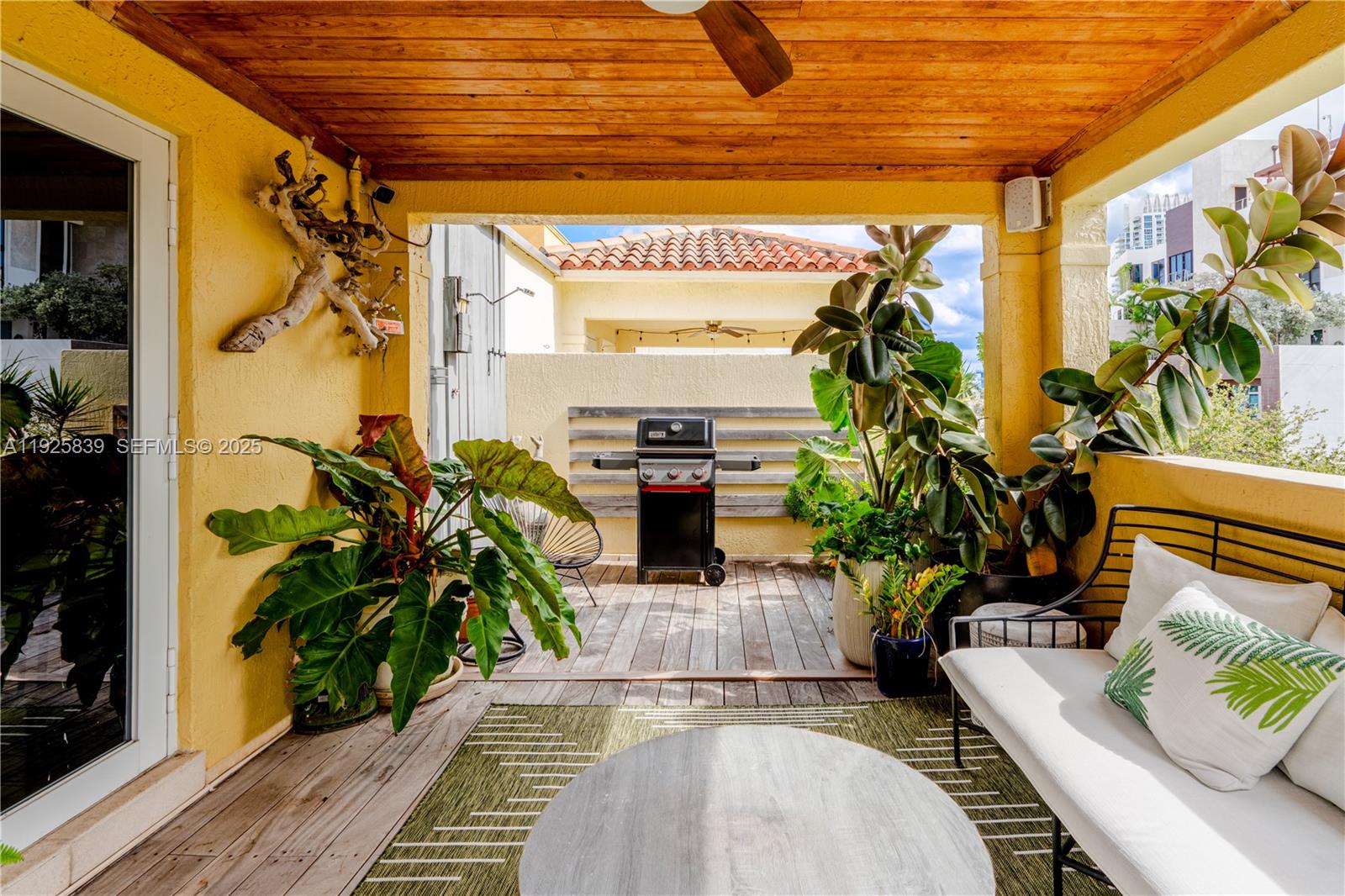 125 Jefferson Ave #119 Miami Beach, FL 33139