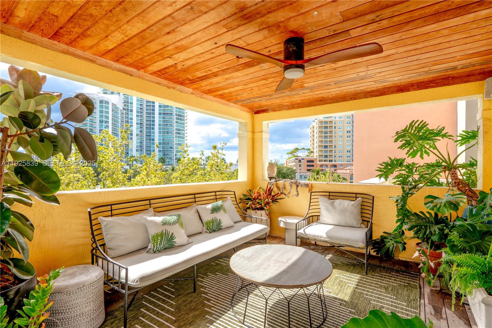 125 Jefferson Ave #119 Miami Beach, FL 33139