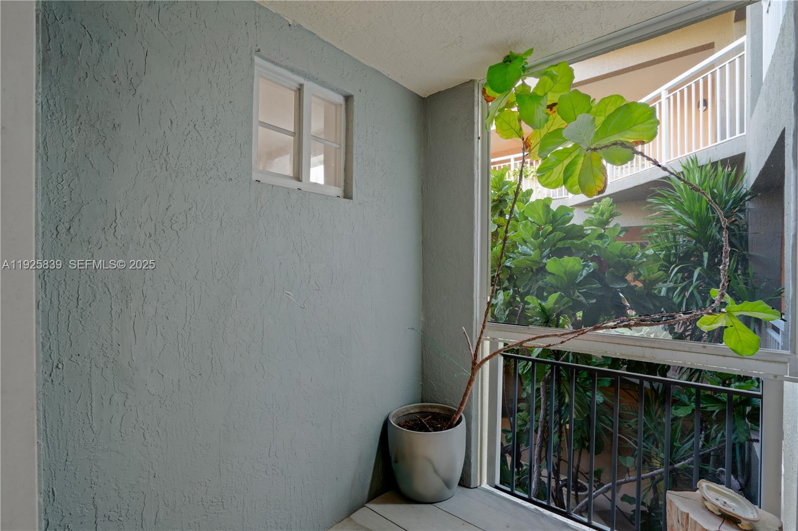 125 Jefferson Ave #119 Miami Beach, FL 33139