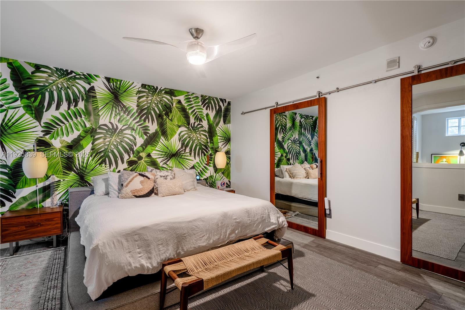 125 Jefferson Ave #119 Miami Beach, FL 33139