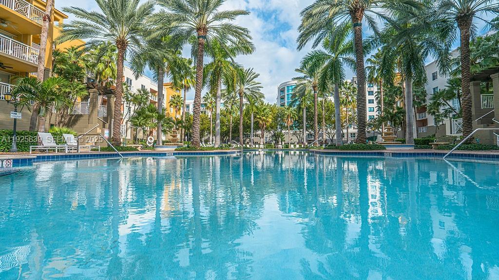 125 Jefferson Ave #119 Miami Beach, FL 33139