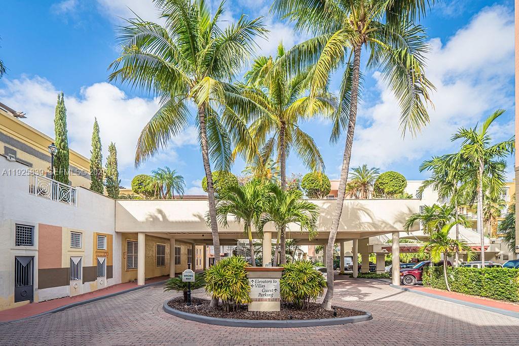 125 Jefferson Ave #119 Miami Beach, FL 33139