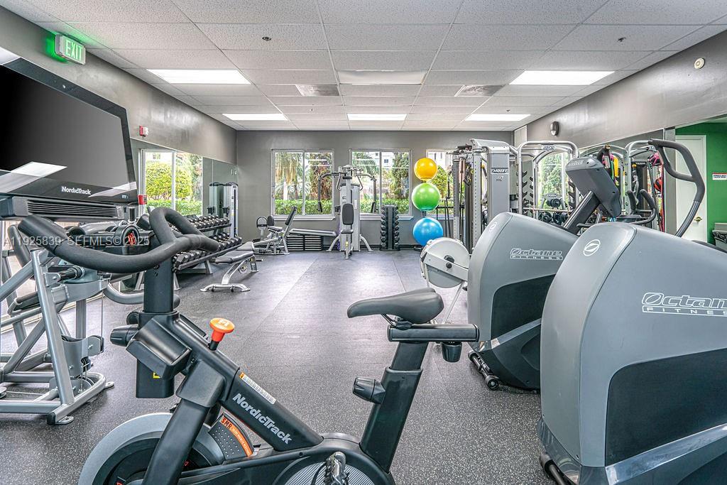 125 Jefferson Ave #119 Miami Beach, FL 33139