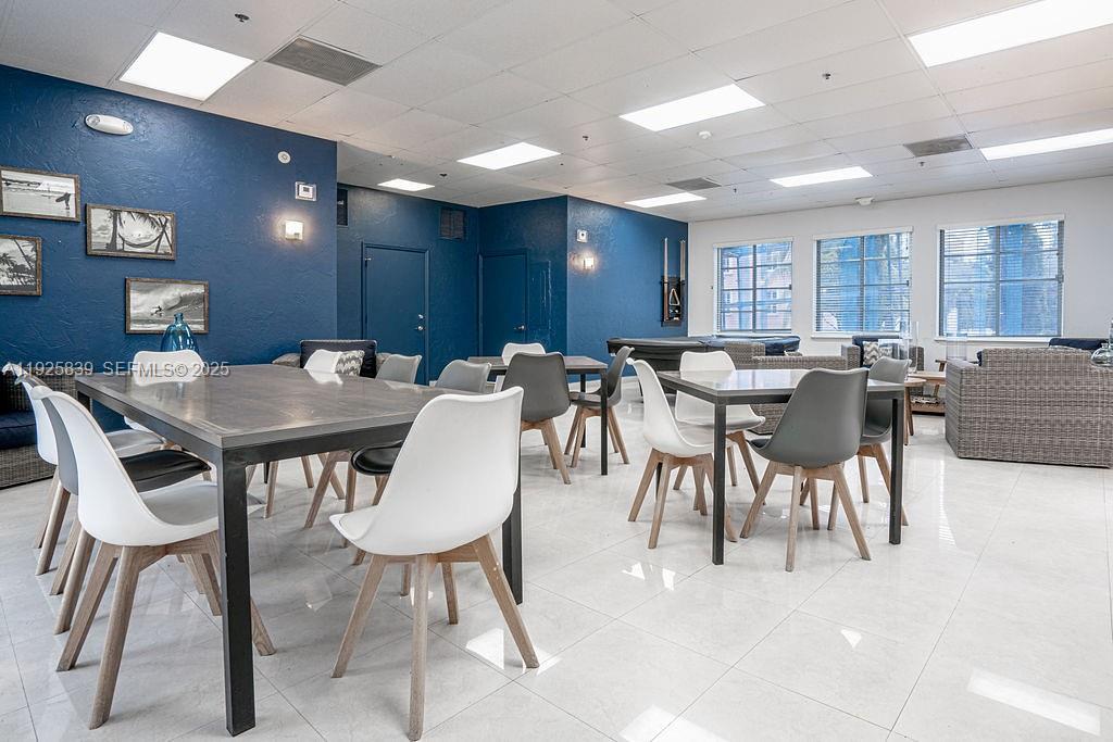 125 Jefferson Ave #119 Miami Beach, FL 33139