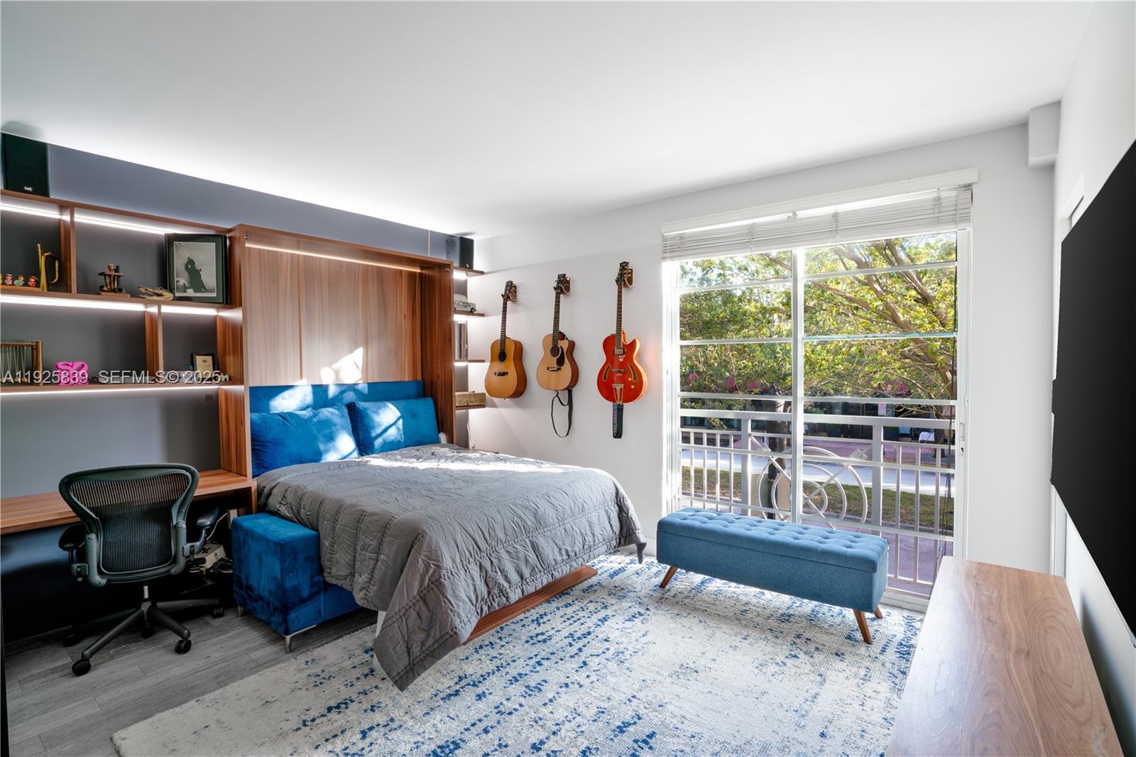 125 Jefferson Ave #119 Miami Beach, FL 33139