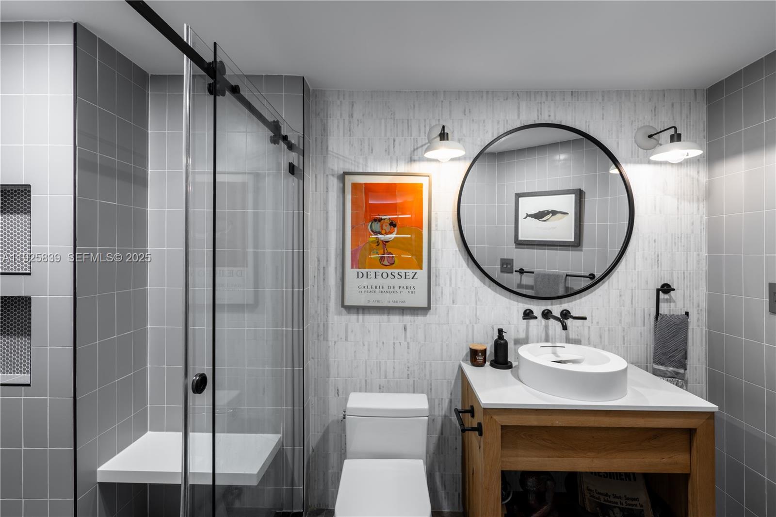 125 Jefferson Ave #119 Miami Beach, FL 33139